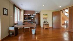 Greenwood Walk (D11), Detached #460761831